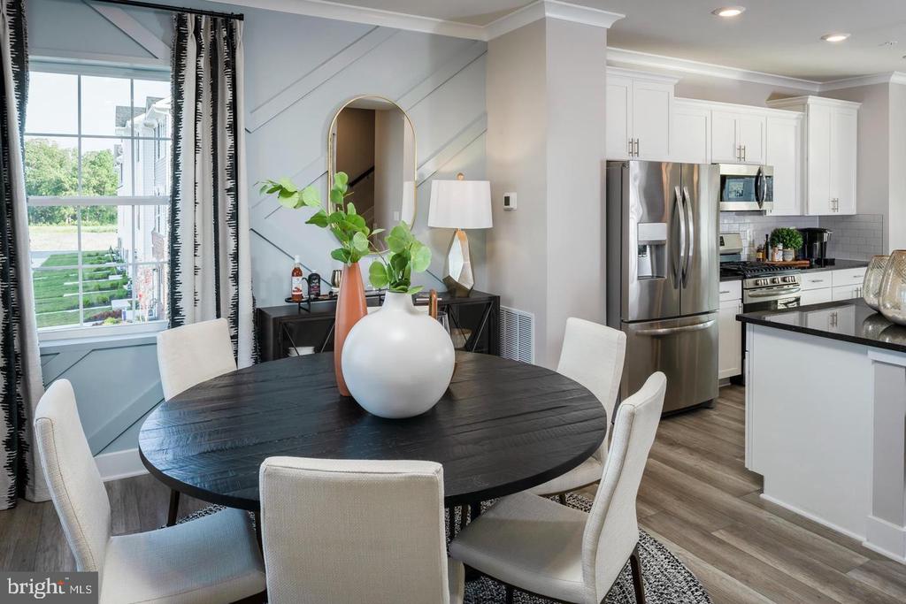 Residential in GLEN BURNIE 3