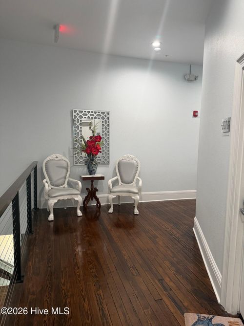203-127 W Main Street, Washington, NC, 27889 | Card Image