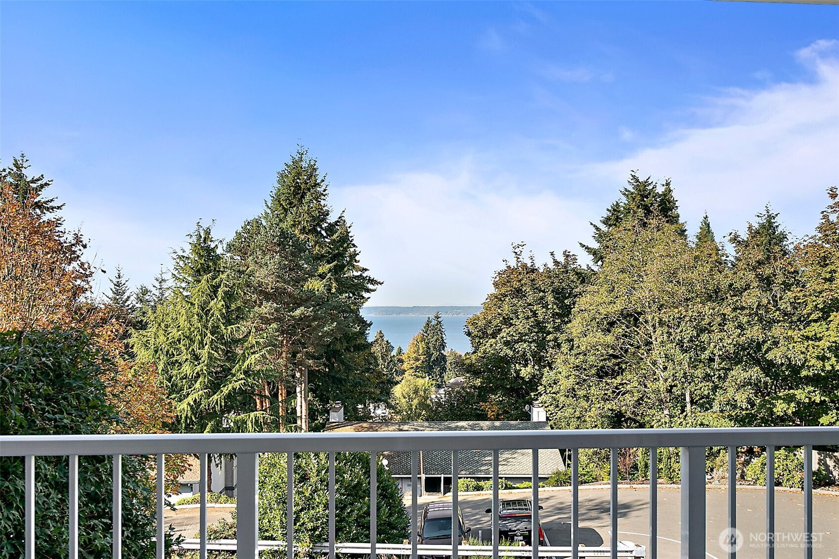 Residential in Federal Way 2