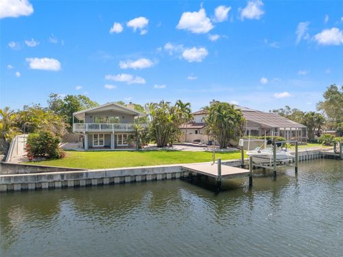 3901 Pompano Dr Se, ST PETERSBURG, FL, 33705-4344 | Card Image