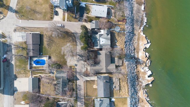 40-web-or-mls-DJI_0379 | Image 36