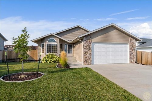 1253 Matador Ave, Billings, MT, 59105-5443 | Card Image