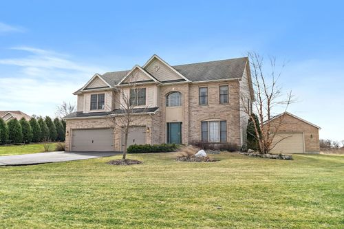 17423 Cobblestone Bnd, Marengo, IL, 60152-8293 | Card Image