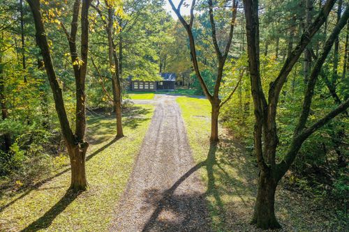 314 E 1300 N, Chesterton, IN, 46304-9612 | Card Image