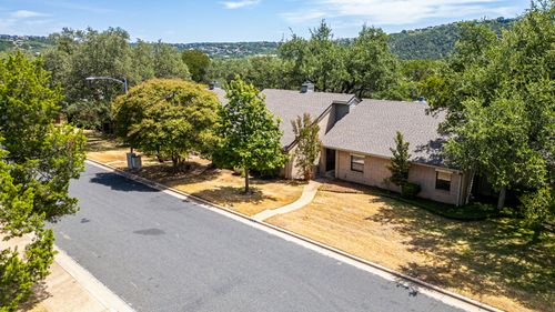 5737 N Scout Island Cir, Austin, TX, 78731-3347 | Card Image