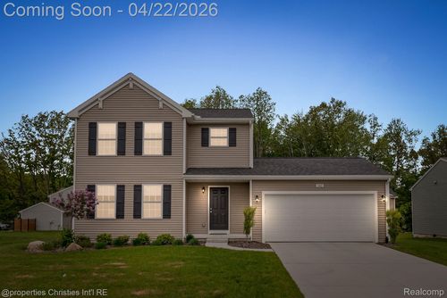 342 Lotz Court, Wayland, MI, 49348 | Card Image
