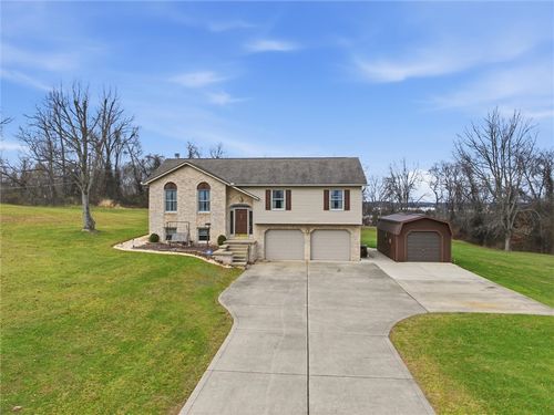 246 Highland Dr, Brownsville, PA, 15417-9358 | Card Image