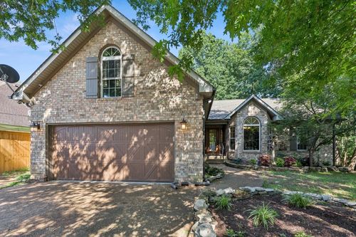 3612 Peninsula Ct, Nashville, TN, 37217-4509 | Card Image
