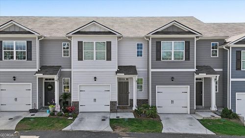 9-1005 N 2nd Ave Nw, Rome, GA, 30165-2526 | Card Image