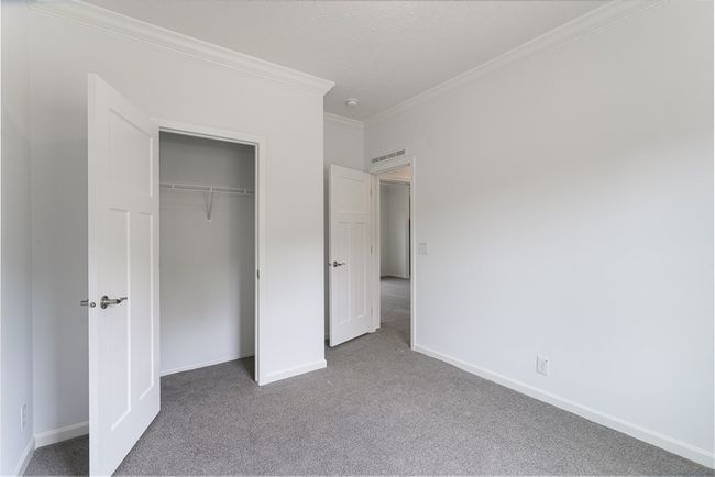 28 Devin Dr, Home with 3 bedrooms, 2 bathrooms and null parking in Murphy NC | Image 25