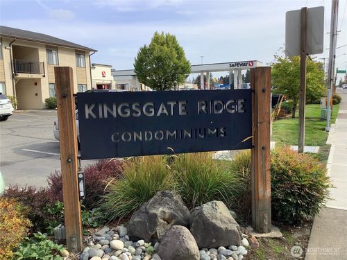 f114-12525 Ne 145th St, Kirkland, WA, 98034-1209 | Card Image