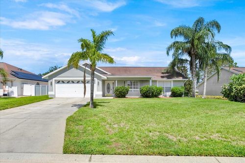 112 Azalea Dr, DAVENPORT, FL, 33837-5795 | Card Image