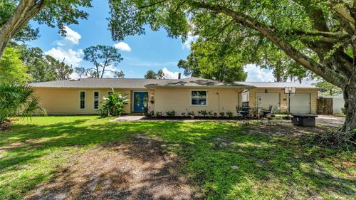 6114 Wendel Way, Lakeland, FL, 33813-3753 | Card Image