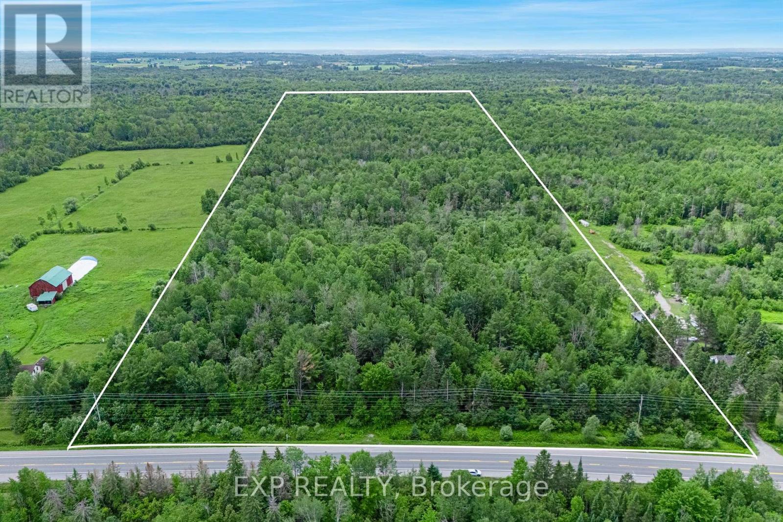Land in East Gwillimbury 2