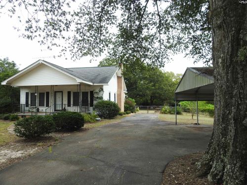 532 Pomaria Street, Little Mountain, SC, 29075 | Card Image