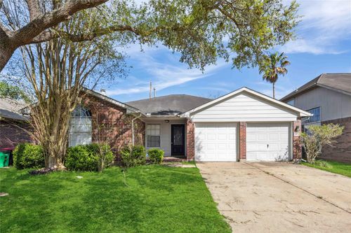 4615 Pleasant Trl, Fresno, TX, 77545-9567 | Card Image