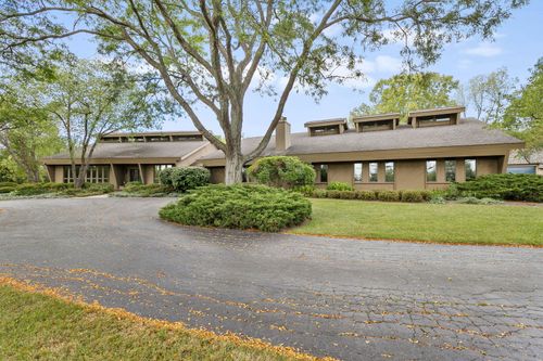 14960 W 21st St, Wadsworth, IL, 60083-9748 | Card Image