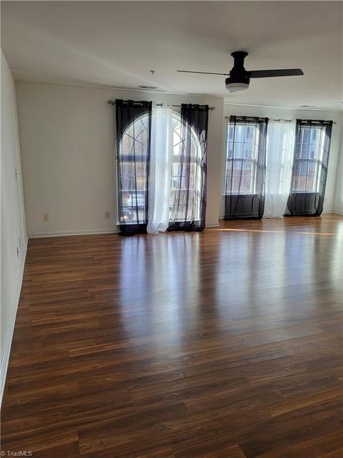 201-1625 Cherry Blossom Lane, Winston Salem, NC, 27127 | Card Image