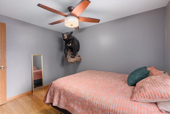 1145 Norton St, House other with 4 bedrooms, 2 bathrooms and null parking in Hammond WI | Image 12