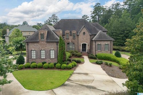 908 Glassford Ct, HOOVER, AL, 35242-6091 | Card Image