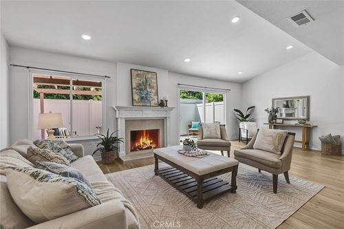326 Plaza Estival, San Clemente, CA, 92672 | Card Image