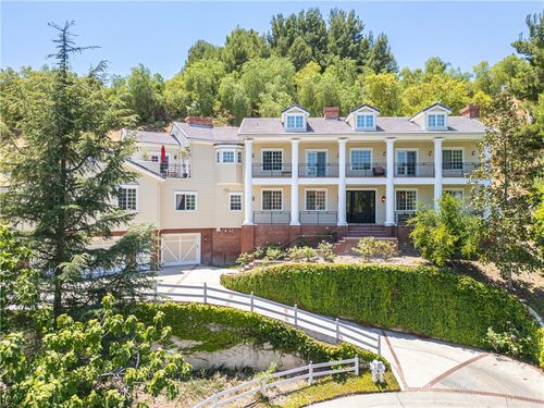 9 Zanja Ln, Bell Canyon, CA, 91307-1145 | Card Image