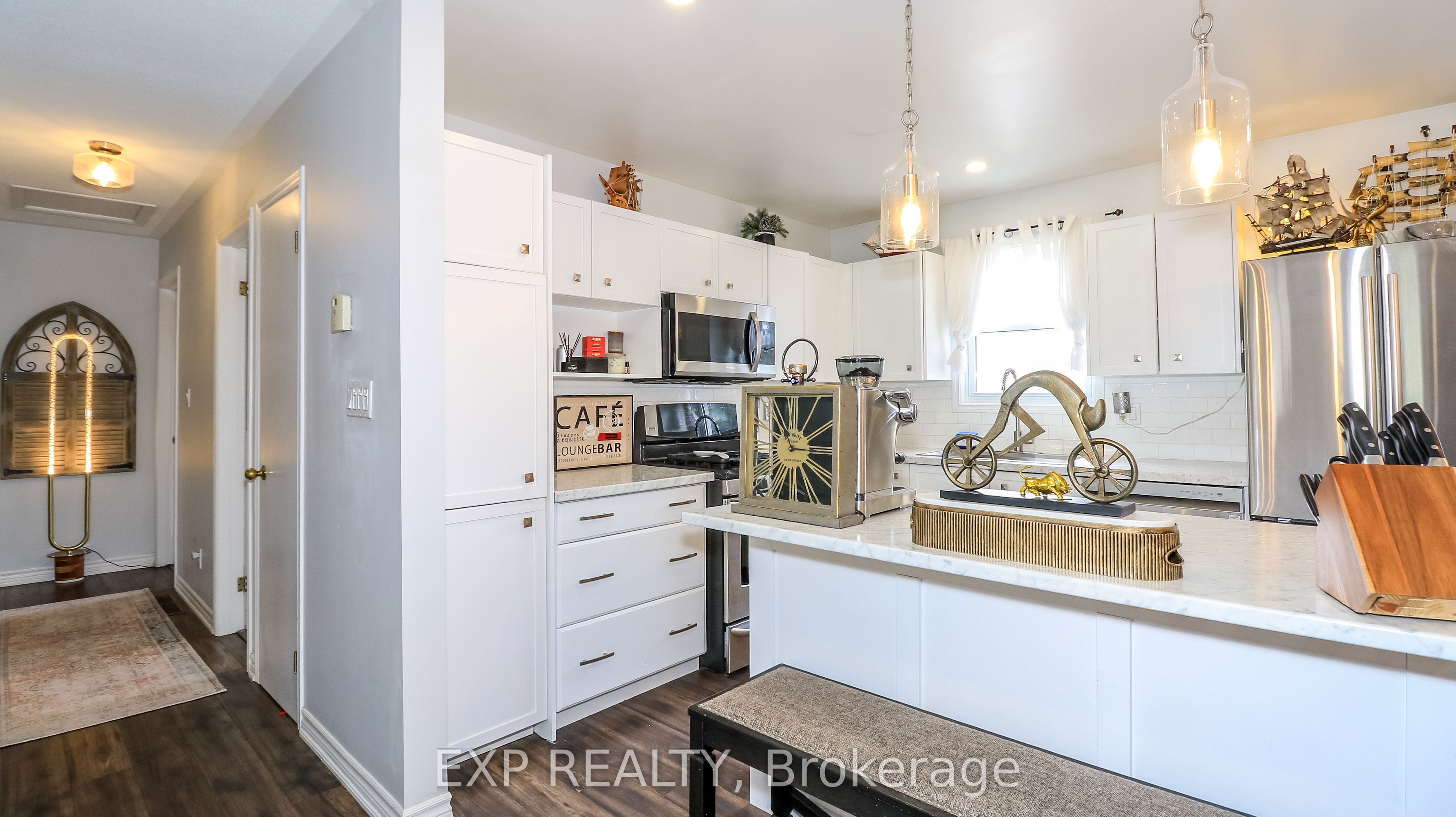 Residential in Orillia 3