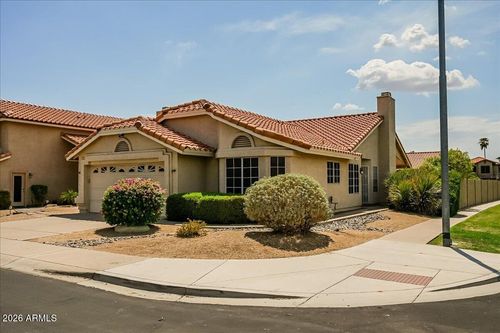 19324 N 75th Dr, Glendale, AZ, 85308-6028 | Card Image