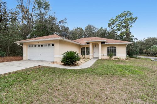 14 S Charles Ave, Inverness, FL, 34453-0742 | Card Image