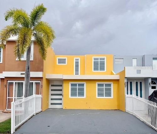 12E Calle 6, Bayamon, PR, 00959 | Card Image