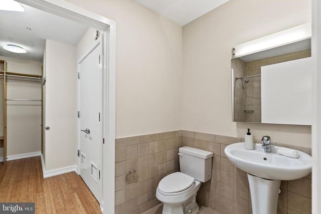 APT-203 - 1413 P St Nw, Condo with 3 bedrooms, 3 bathrooms and null parking in WASHINGTON DC | Image 19