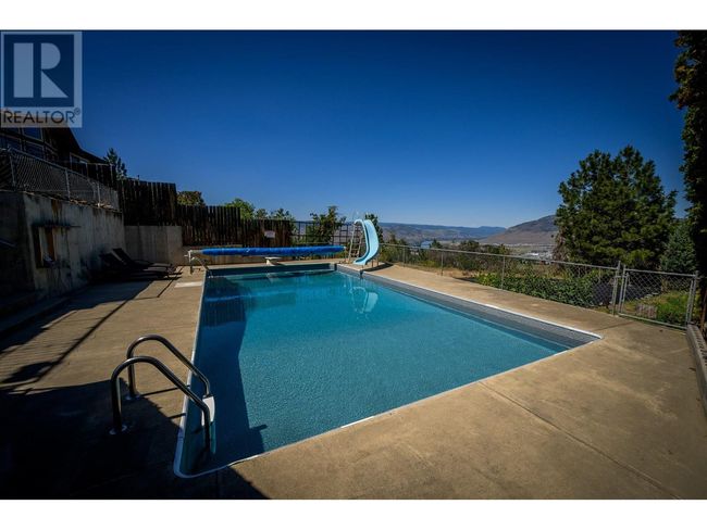 356 Gleneagles Dr, House other with 6 bedrooms, 5 bathrooms and 2 parking in Kamloops BC | Image 38