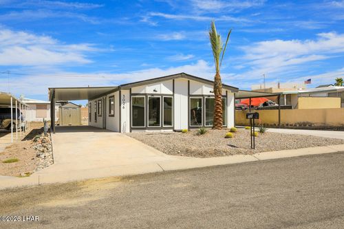 3026 Ted Ln, Lake Havasu City, AZ, 86404-9621 | Card Image
