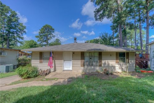 239 Marie Rd, Ringgold, LA, 71068-3347 | Card Image