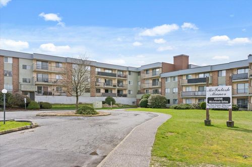 322-45598 Mcintosh Dr, Chilliwack, BC, V2P7J3 | Card Image