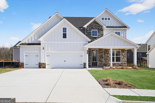lot-42-613 Villa Rica Spgs, Villa Rica, GA, 30180-3294 | Card Image