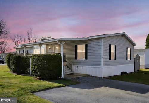 156 Northcrest Acres, LEBANON, PA, 17046 | Card Image