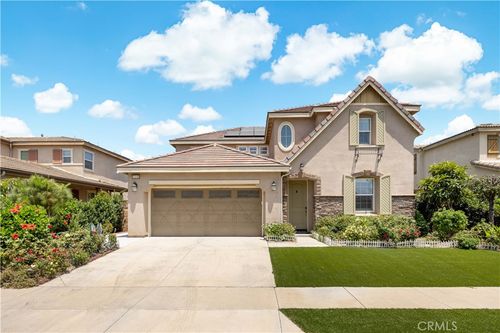 13218 Chatham Dr, Rancho Cucamonga, CA, 91739-9260 | Card Image