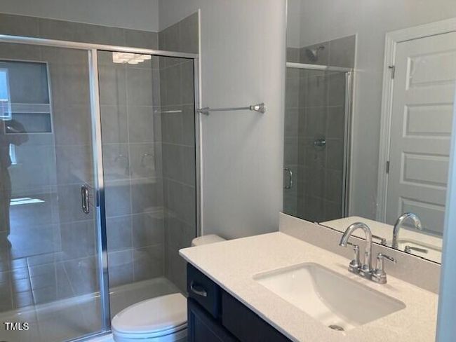 down bath | Image 19