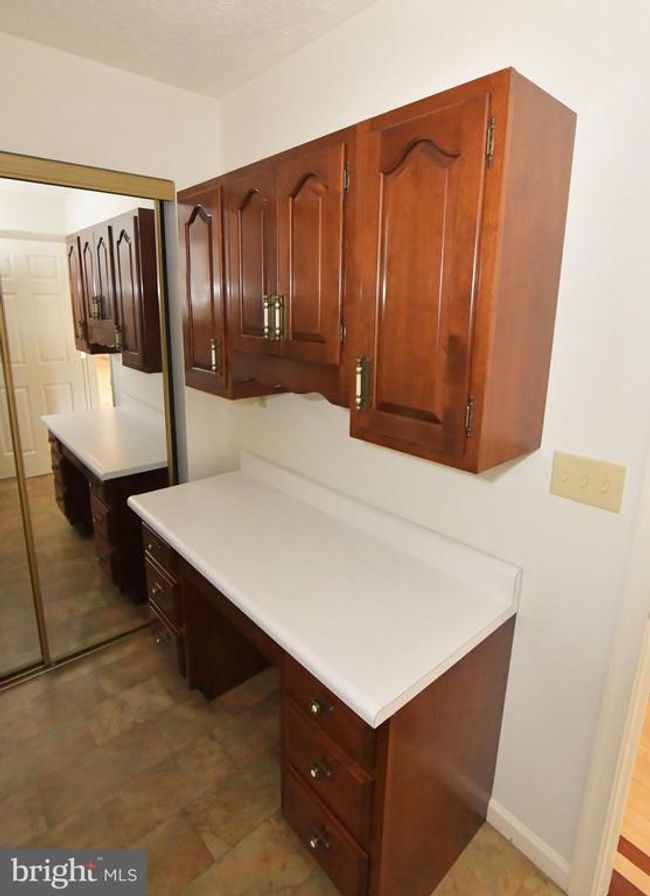 106 Waterview Dr, House other with 3 bedrooms, 2 bathrooms and null parking in Capon Bridge WV | Image 43