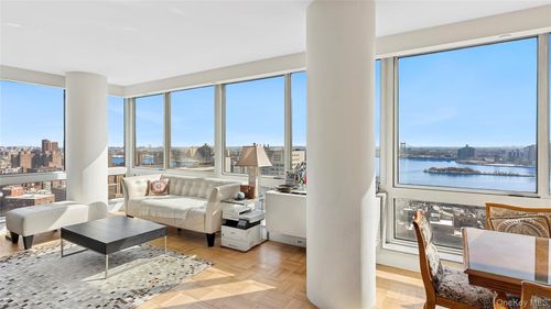 apt-25c-217 E 96th St, New York, NY, 10128-3952 | Card Image