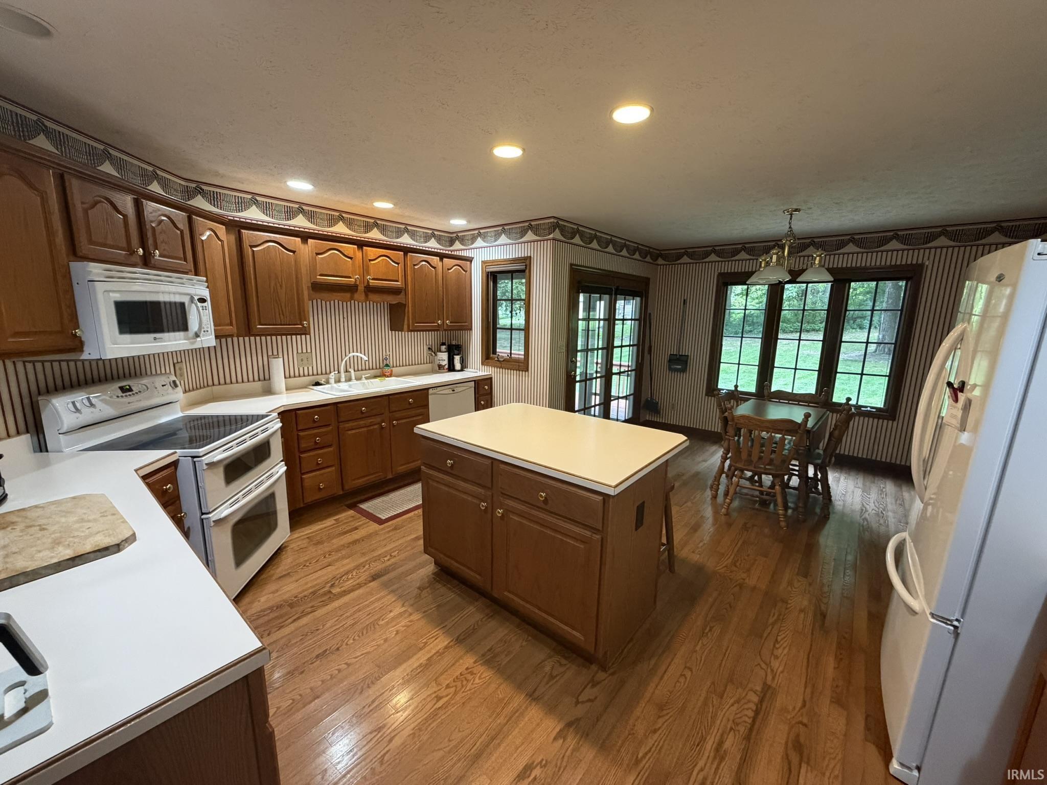 Residential in Lafayette 4