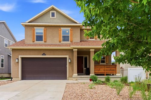 1096 S Meadow Walk Dr, Heber City, UT, 84032-2299 | Card Image