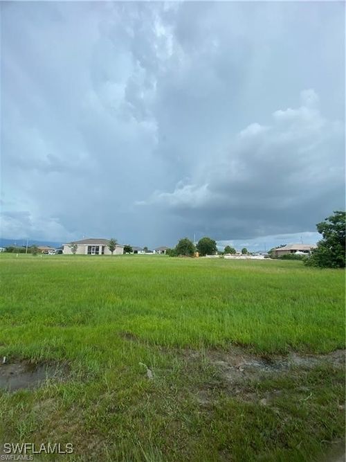 425 Nw 26th Avenue, CAPE CORAL, FL, 33993 | Card Image