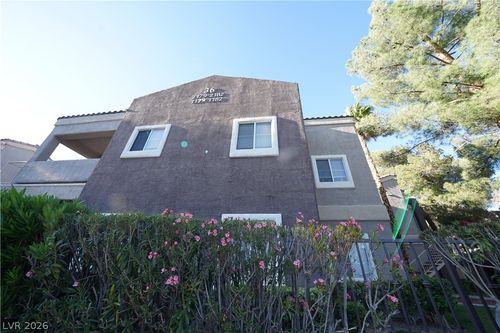2182-5250 S Rainbow Blvd, Las Vegas, NV, 89118-0624 | Card Image