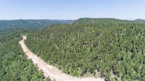 paradise-acres-iv-Lot 124 Paradise Gulch Loop, Lead, SD, 57754 | Card Image