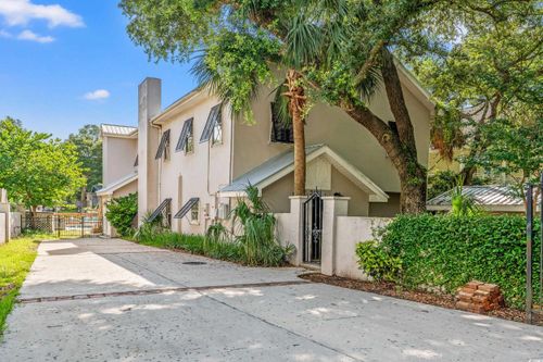 3597 Sunfish St, Murrells Inlet, SC, 29576-6027 | Card Image