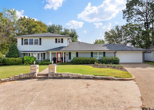 287 N Bay Dr, Bullard, TX, 75757-0176 | Card Image