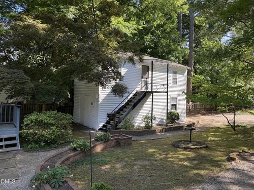 b-1617 Sunrise Ave, Raleigh, NC, 27608-2547 | Card Image