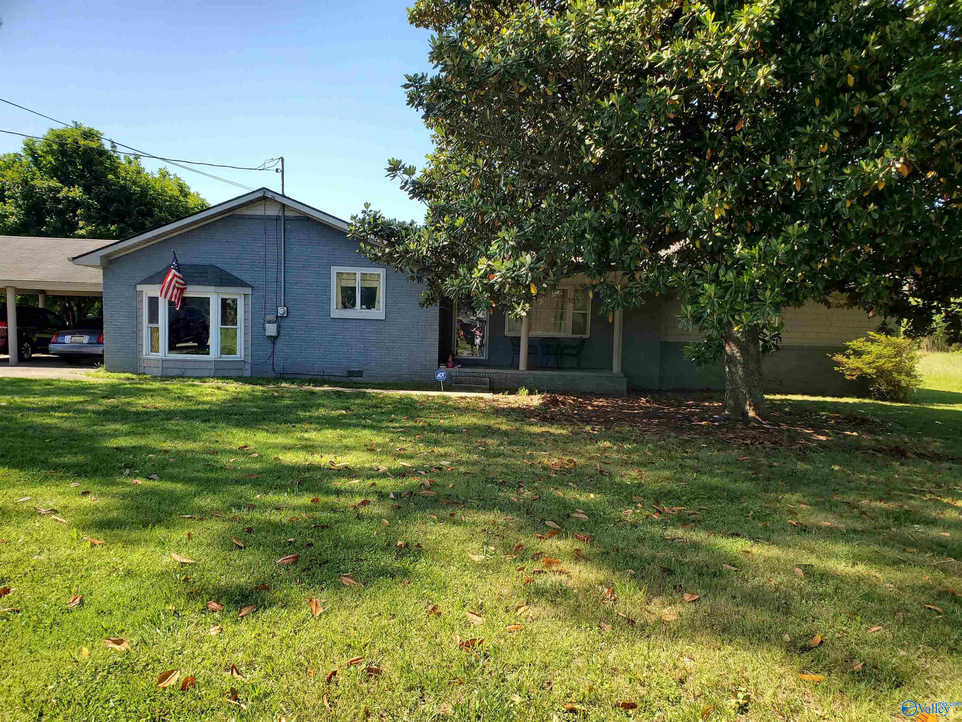 Miller Rd, Athens, AL 35613